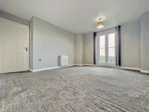 Lounge- click for photo gallery